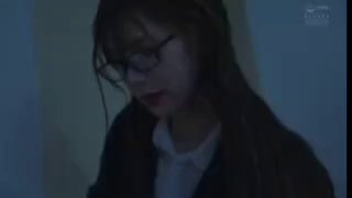 大胆RTYS【同性】TS美妖和直男互吃互舔