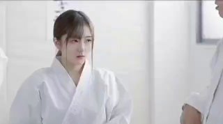 上朋友他寂寞的母亲[中文字幕]