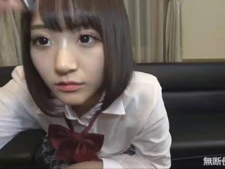 亚洲AV.观看在线人视频在线a 日本一区二区在线看_国产在线精品观看一区欧美国产精品不卡在线观看_国产亚洲一区二区手机在线观看